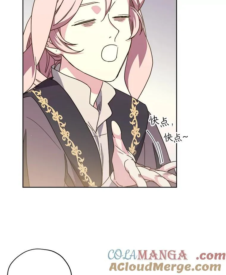 299.公务缠身9