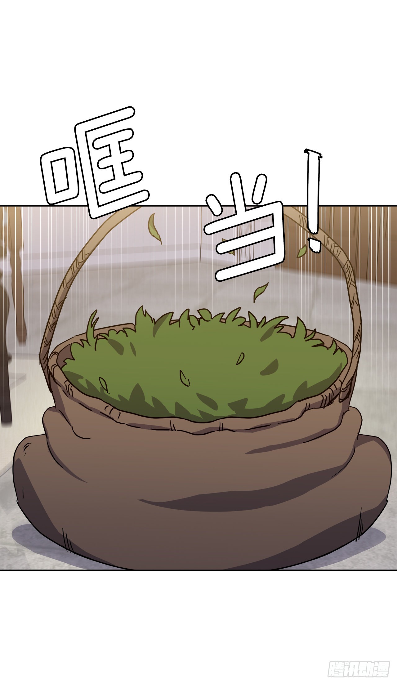 234.能干的菲尔巴丹15