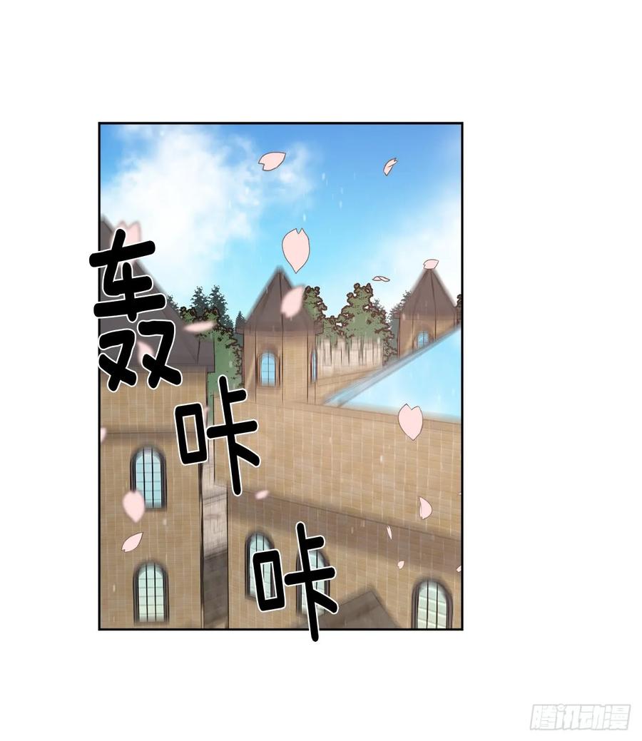 91.二季开篇2