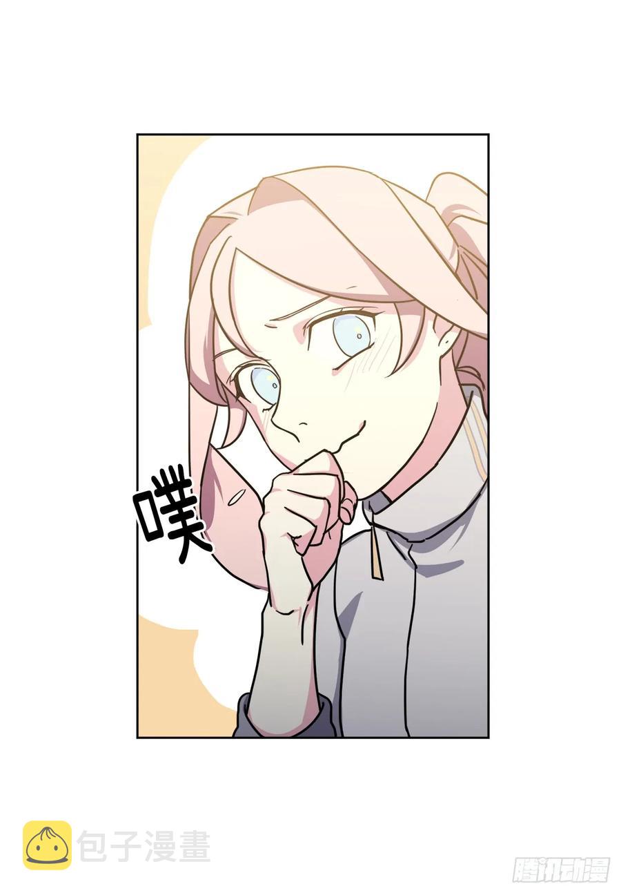 103.粘人的双胞胎31