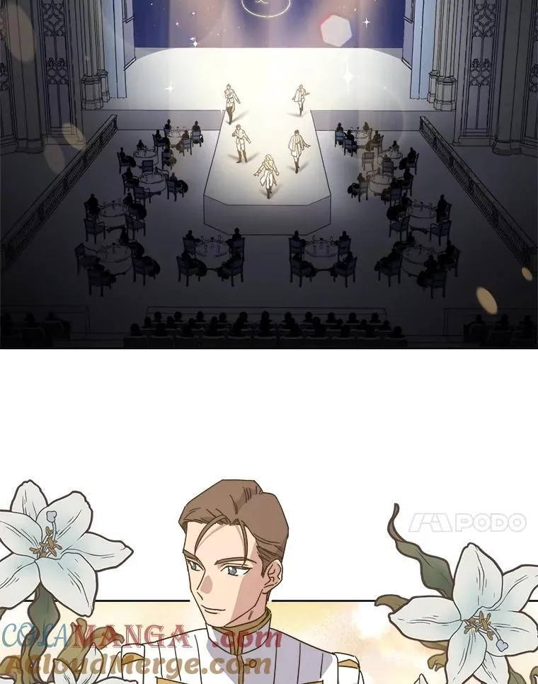 306.合作21