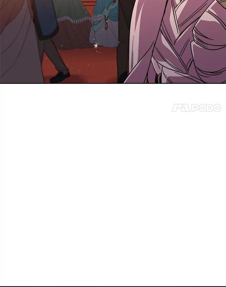 270.对练邀约7