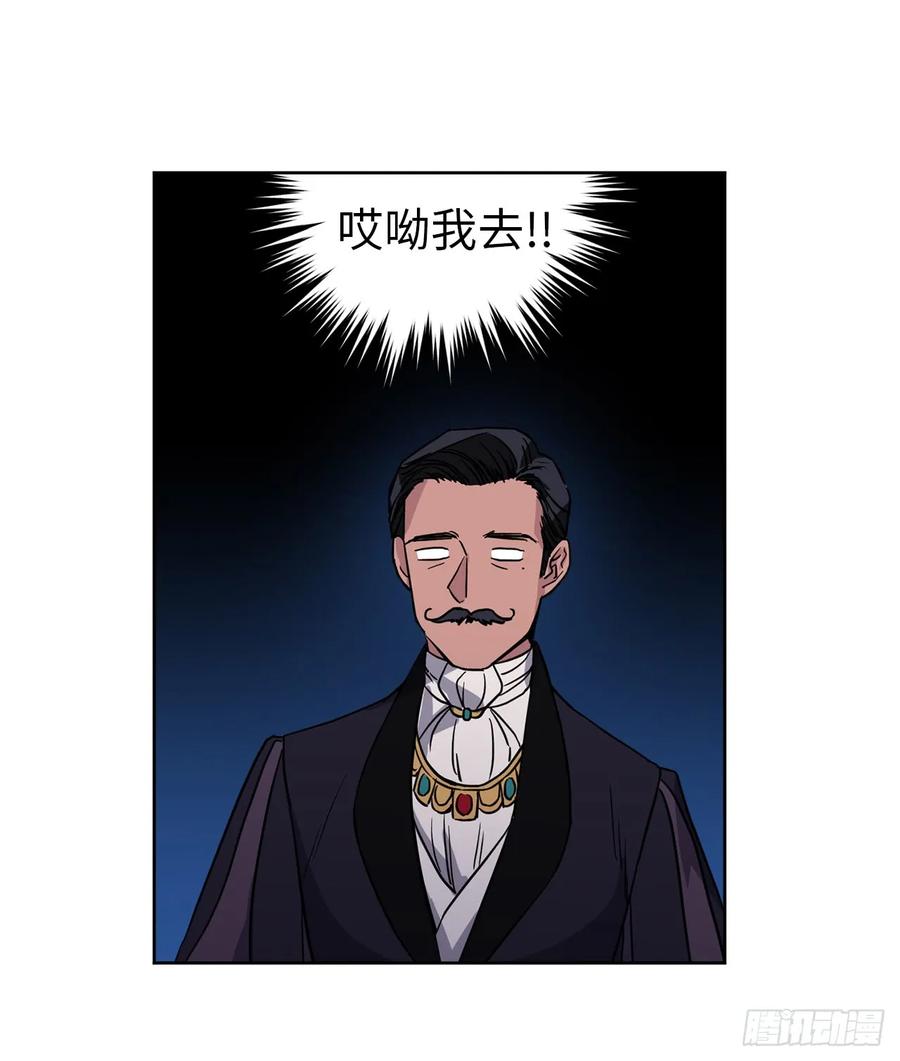 48.公开祷告27