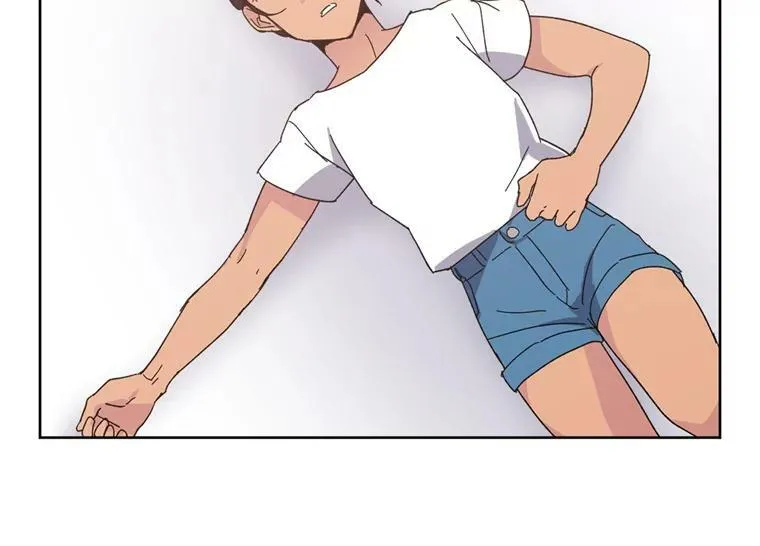 1.被神选中的少女19