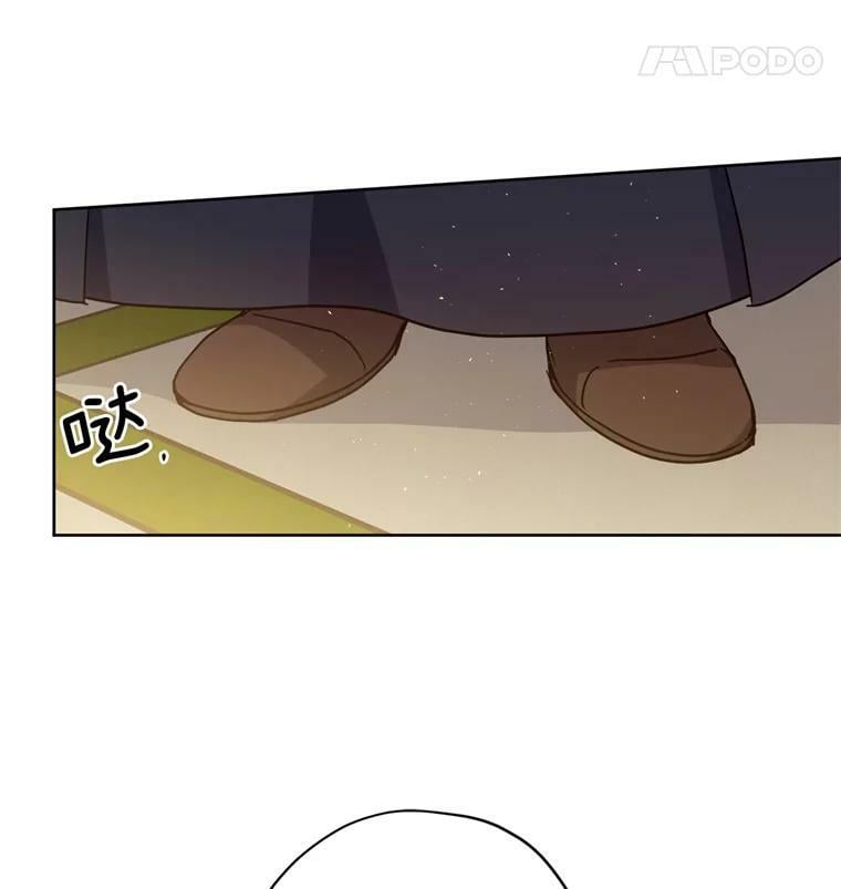 268.强大的对手65
