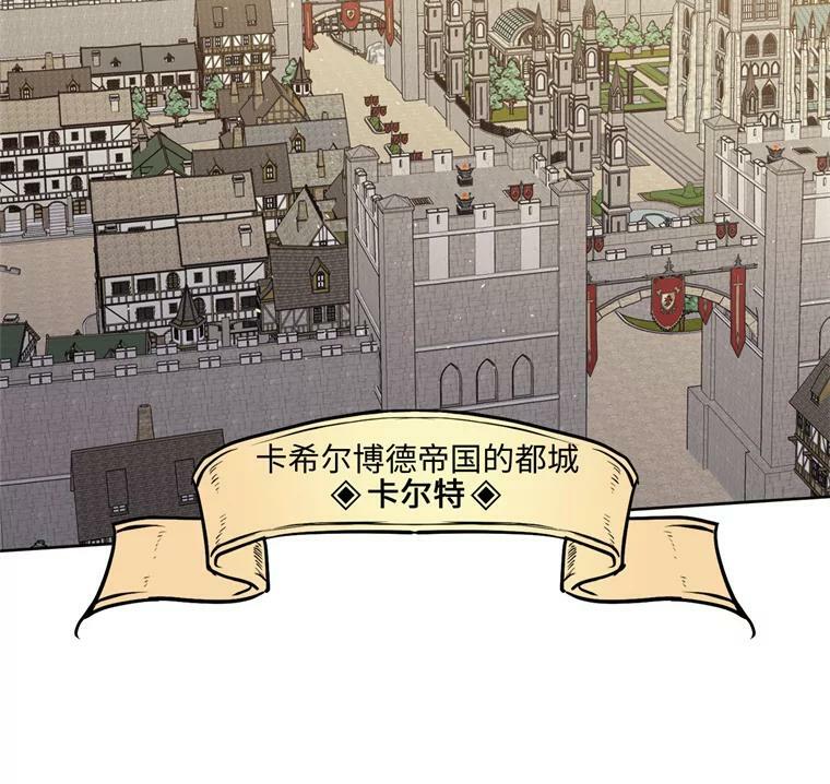 268.强大的对手64