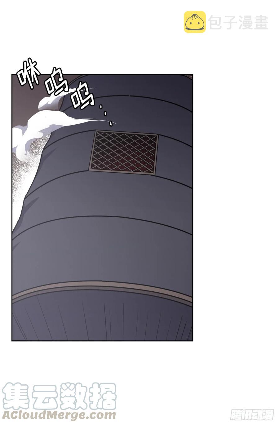 66.战争之神18