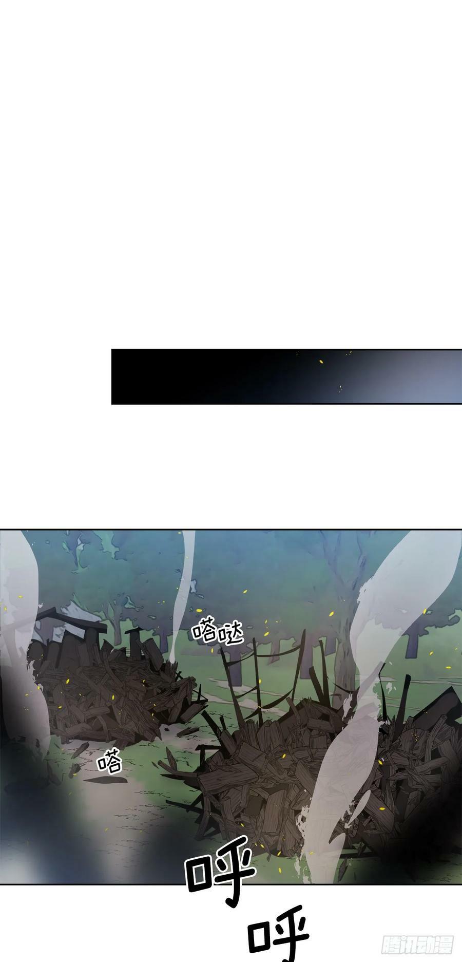 257.扫荡怪兽部落22