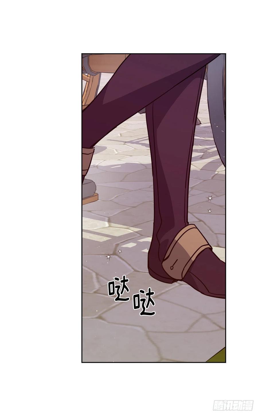 166.我来会会这个难缠的对手13