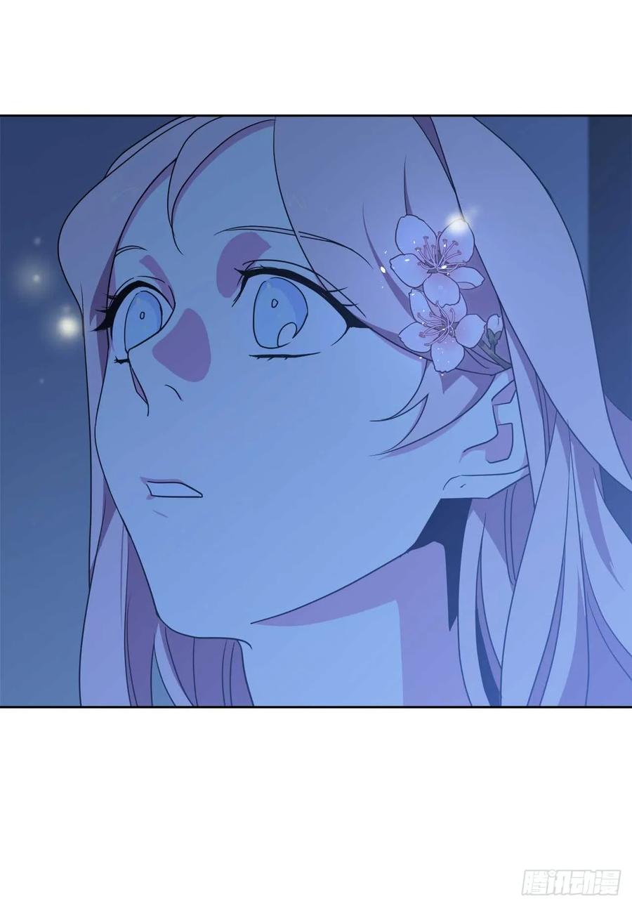 30.桃花煞7
