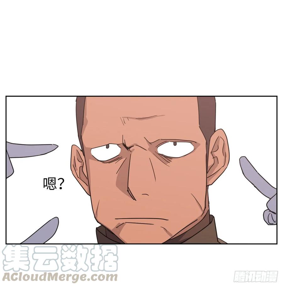 36.竟然又拿死亡威胁主人！9