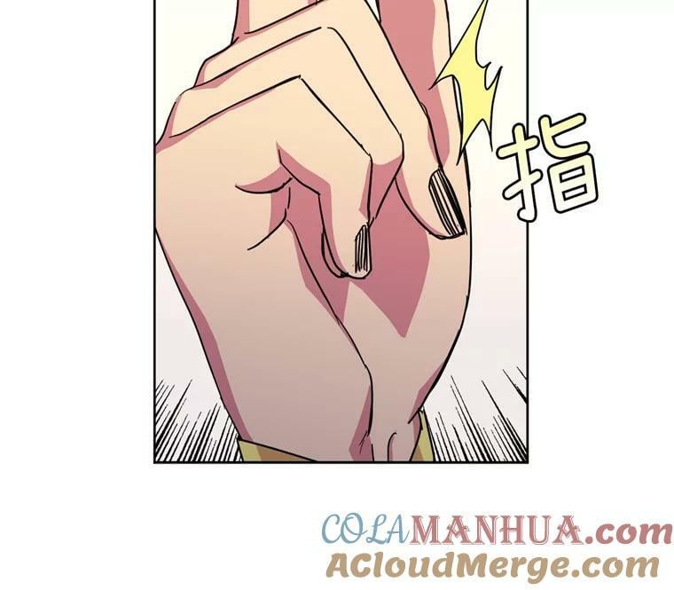 262.神圣力测试30