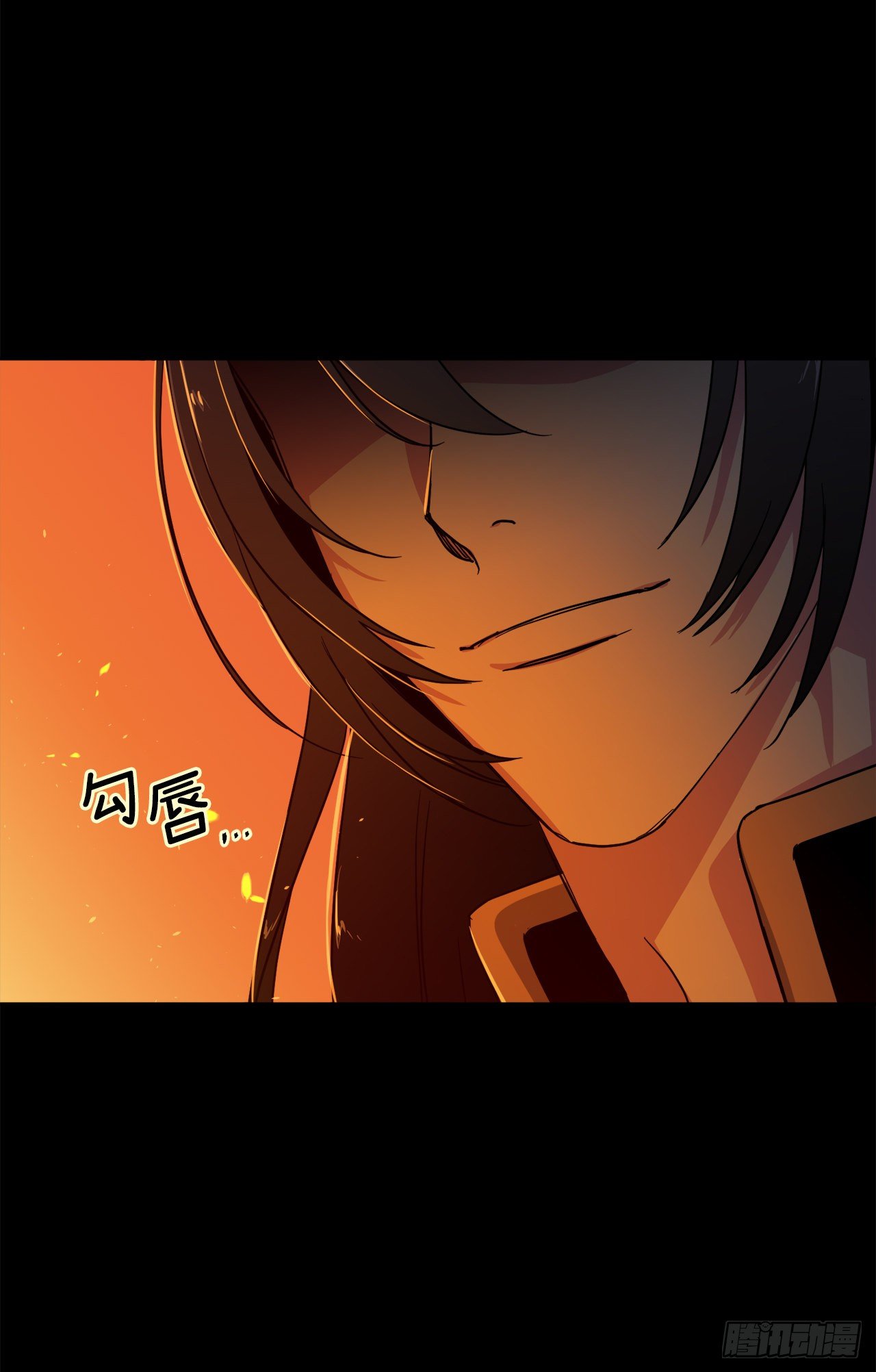 210.与魔王的第一次会面11