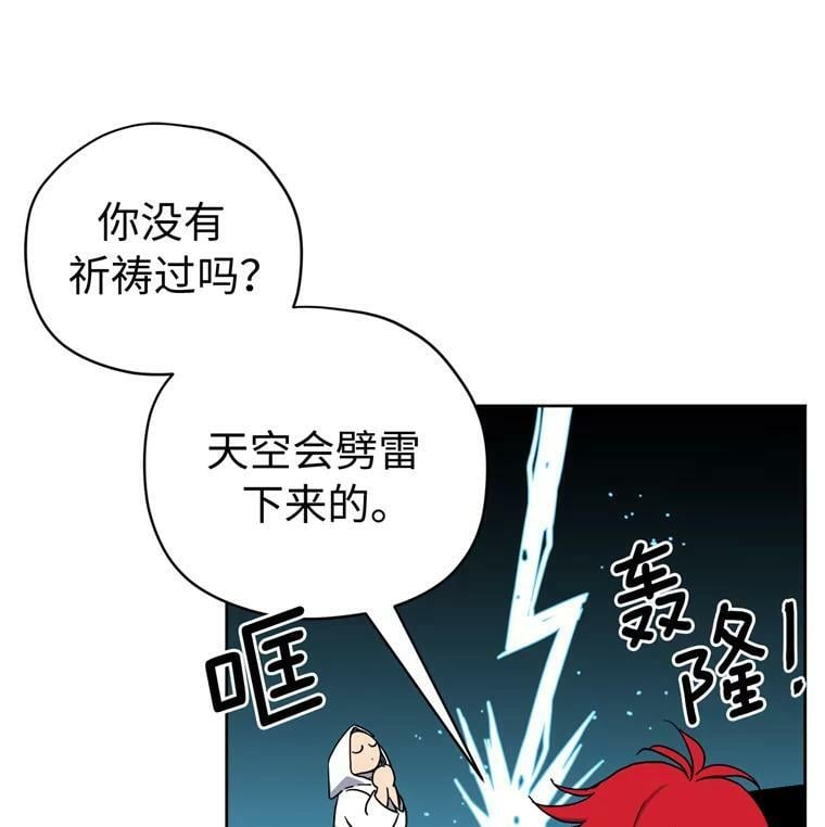 262.神圣力测试58