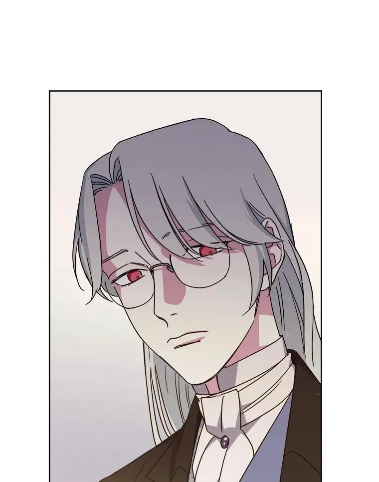290.嫉妒23