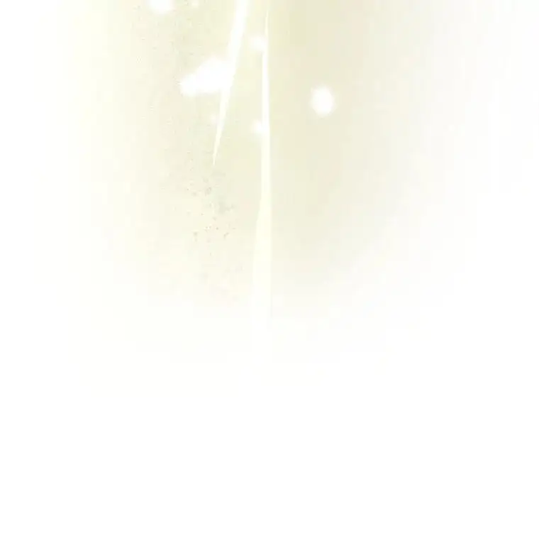 282.检查工作（3）47