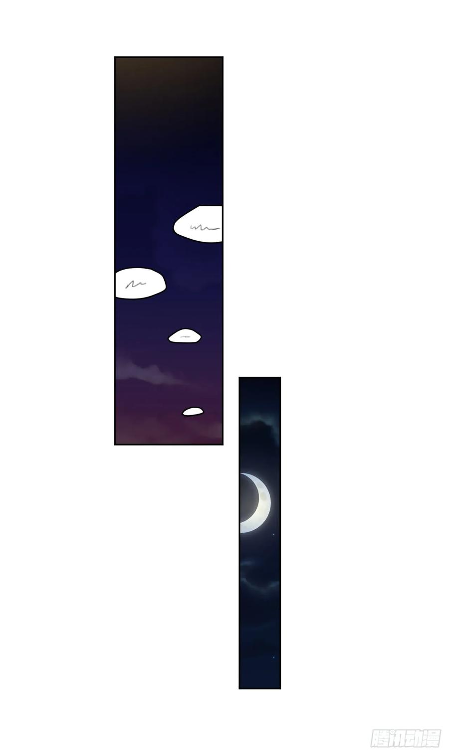 86.还是你懂我28
