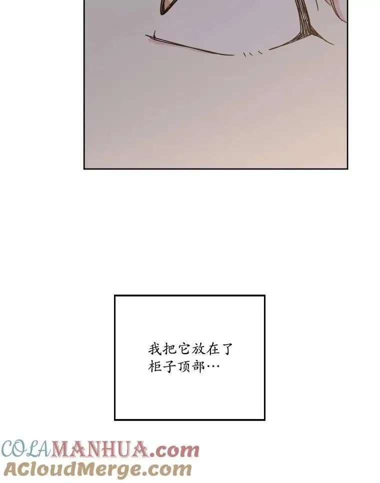281.检查工作（2）20