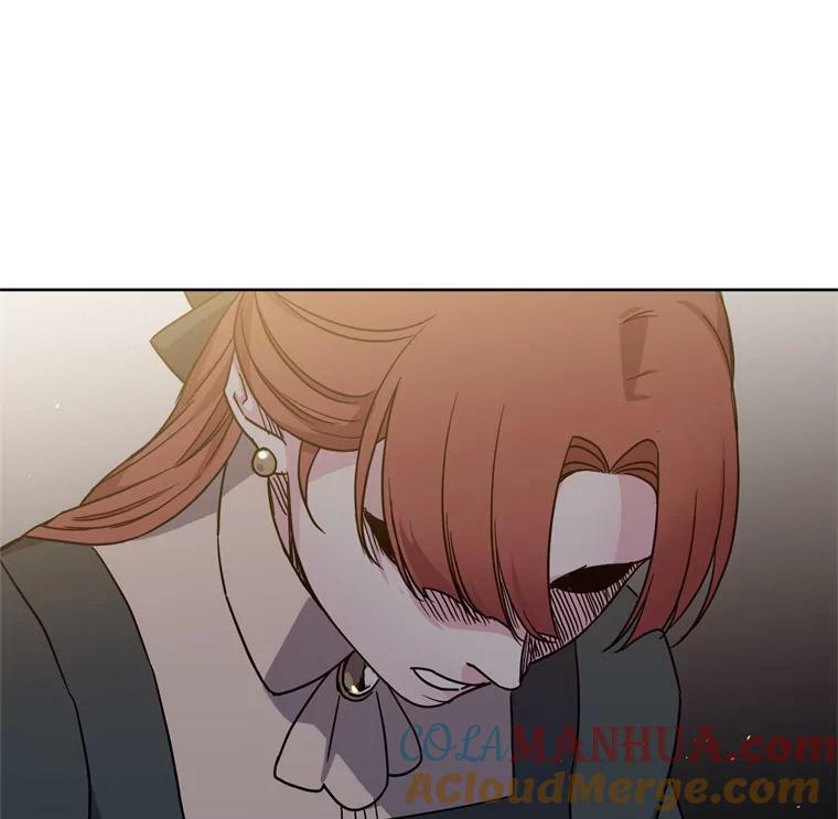 266.富有的琪拉15
