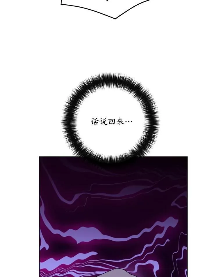 305.双胞胎的作战计划29