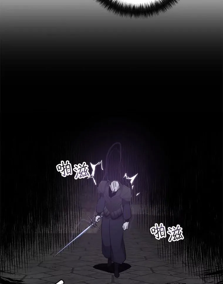 306.合作14