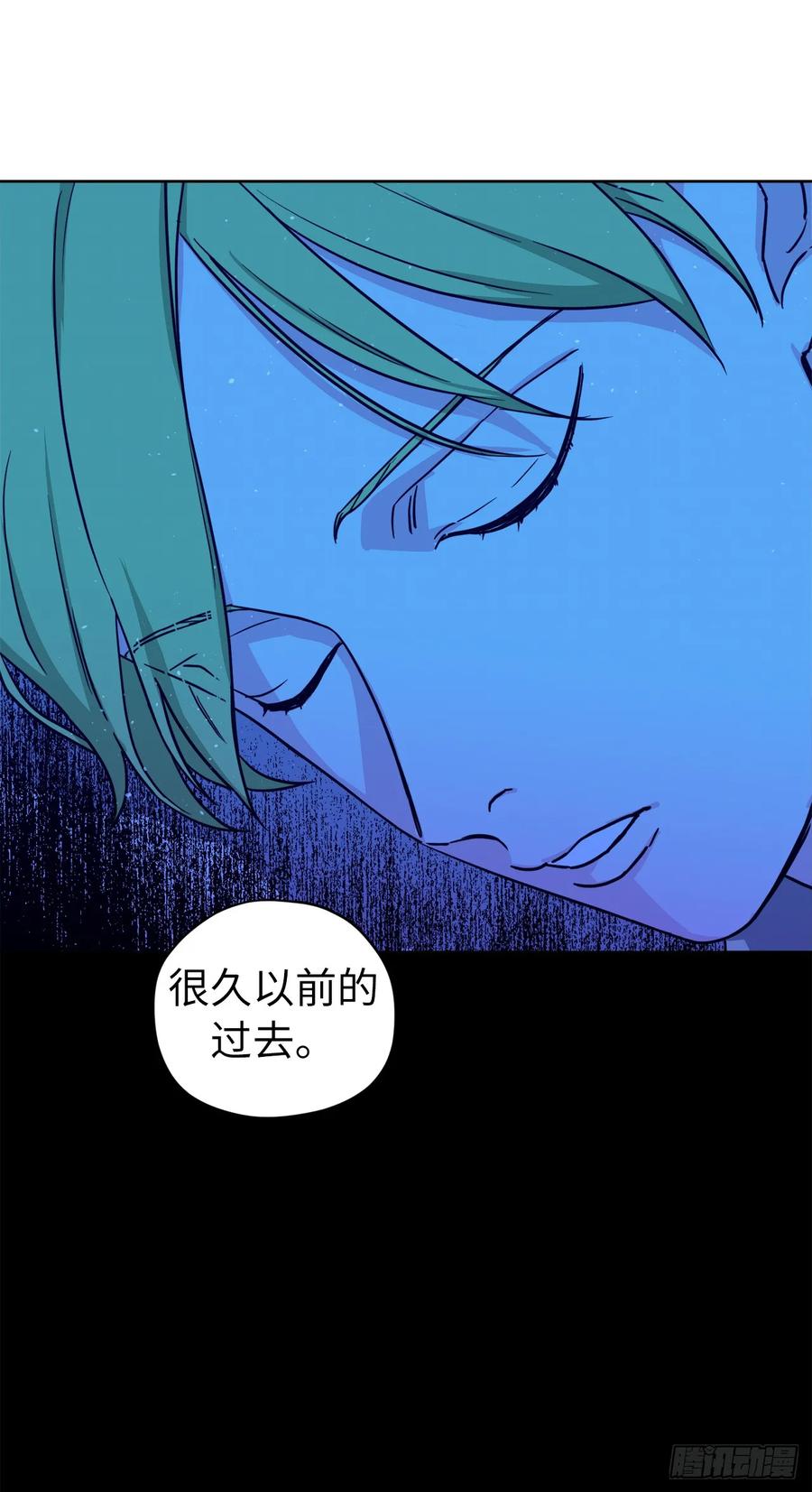 129.我们是你忠诚的爱犬19