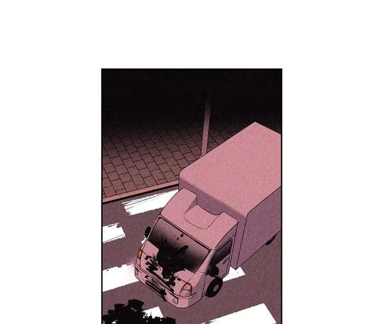 1.被神选中的少女86