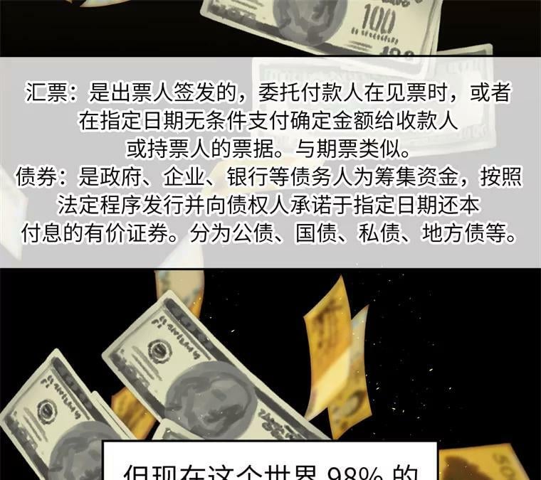 264.成为钱的主人55