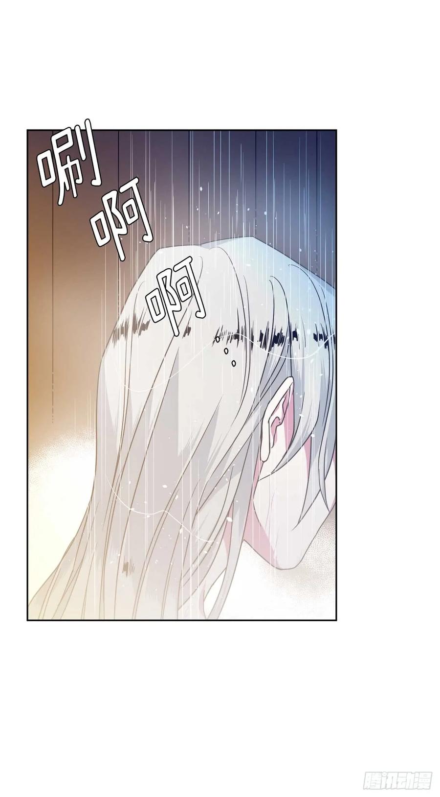30.桃花煞9