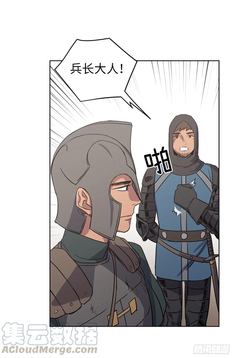 48.公开祷告4
