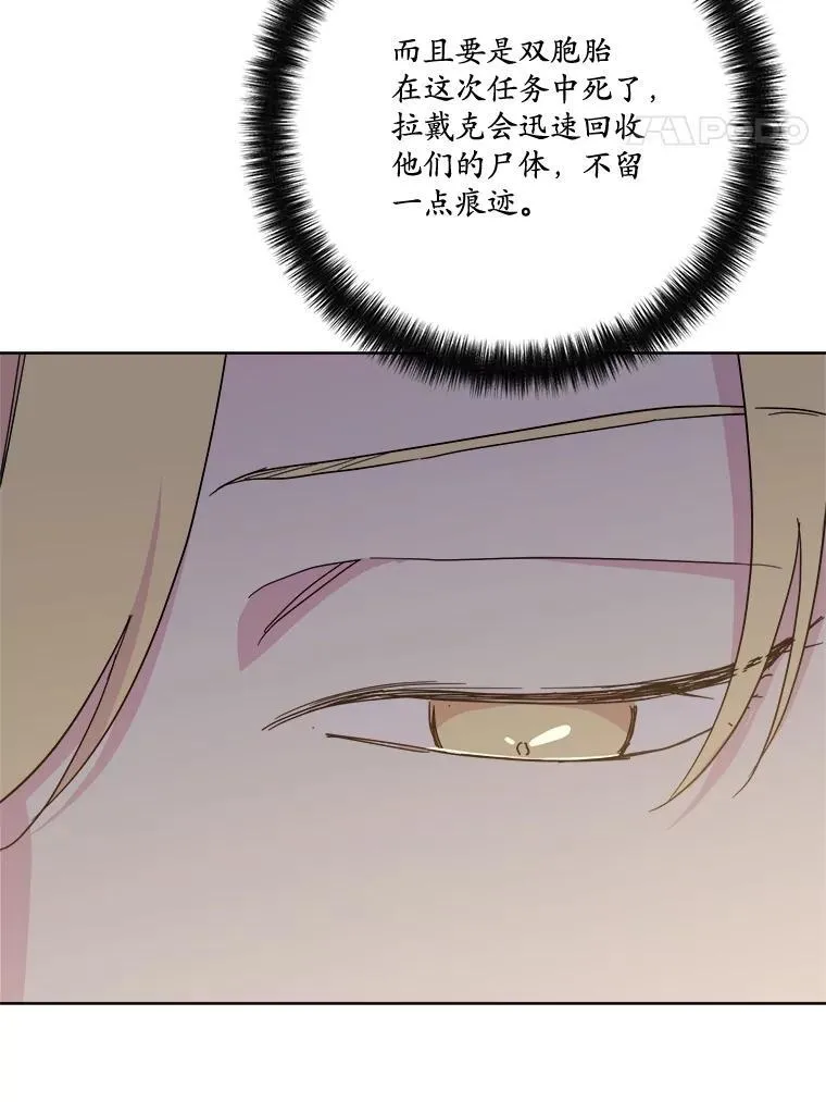 305.双胞胎的作战计划13