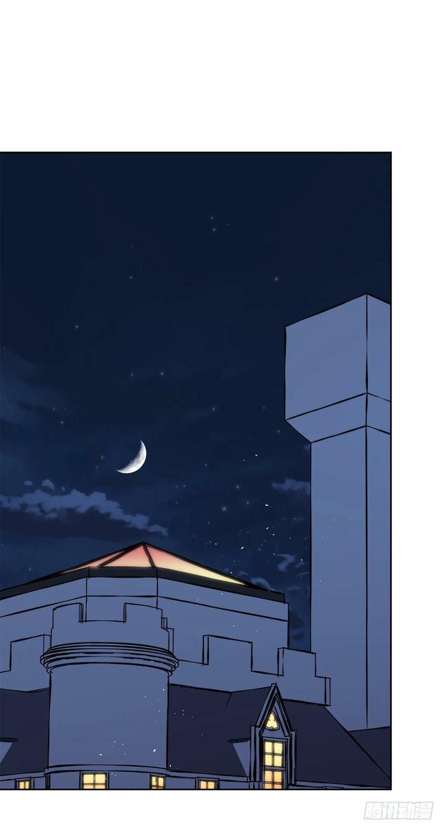 259.管家的拥抱2
