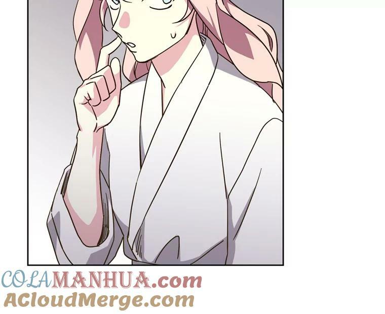 262.神圣力测试57