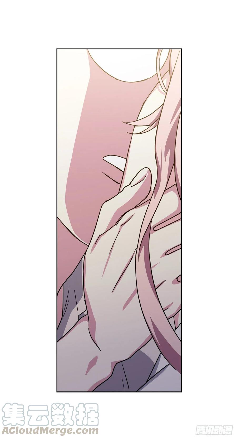 179.嫉妒的一吻16