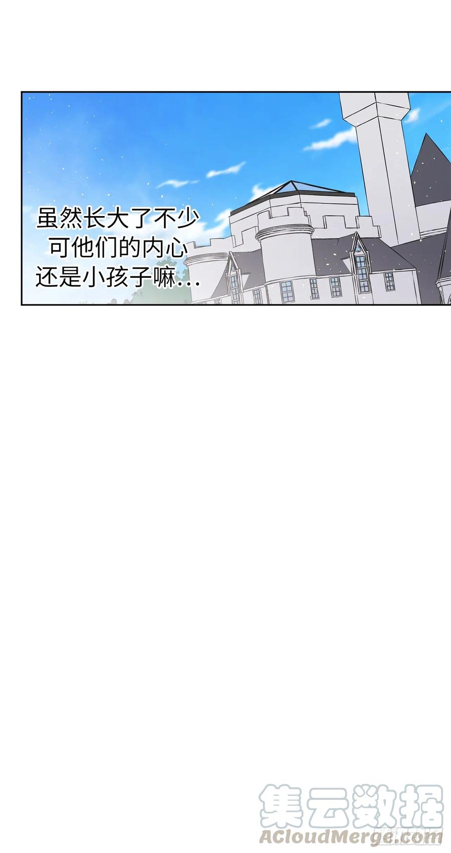 134.打造偶像组合18