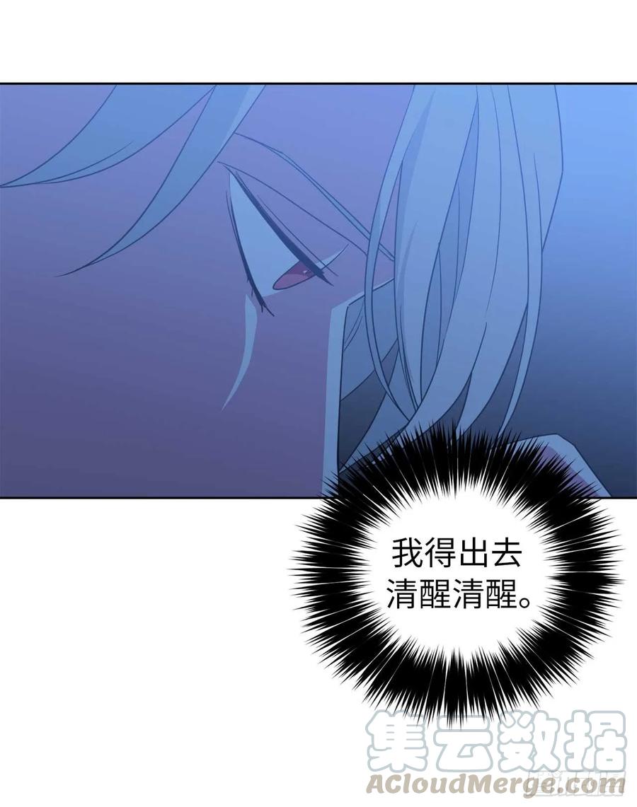 29.美之女神12