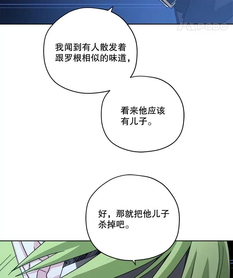 306.合作8