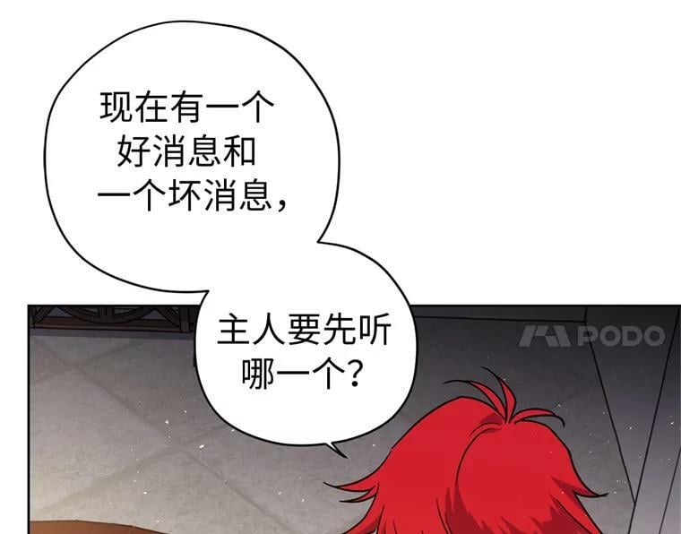 262.神圣力测试13