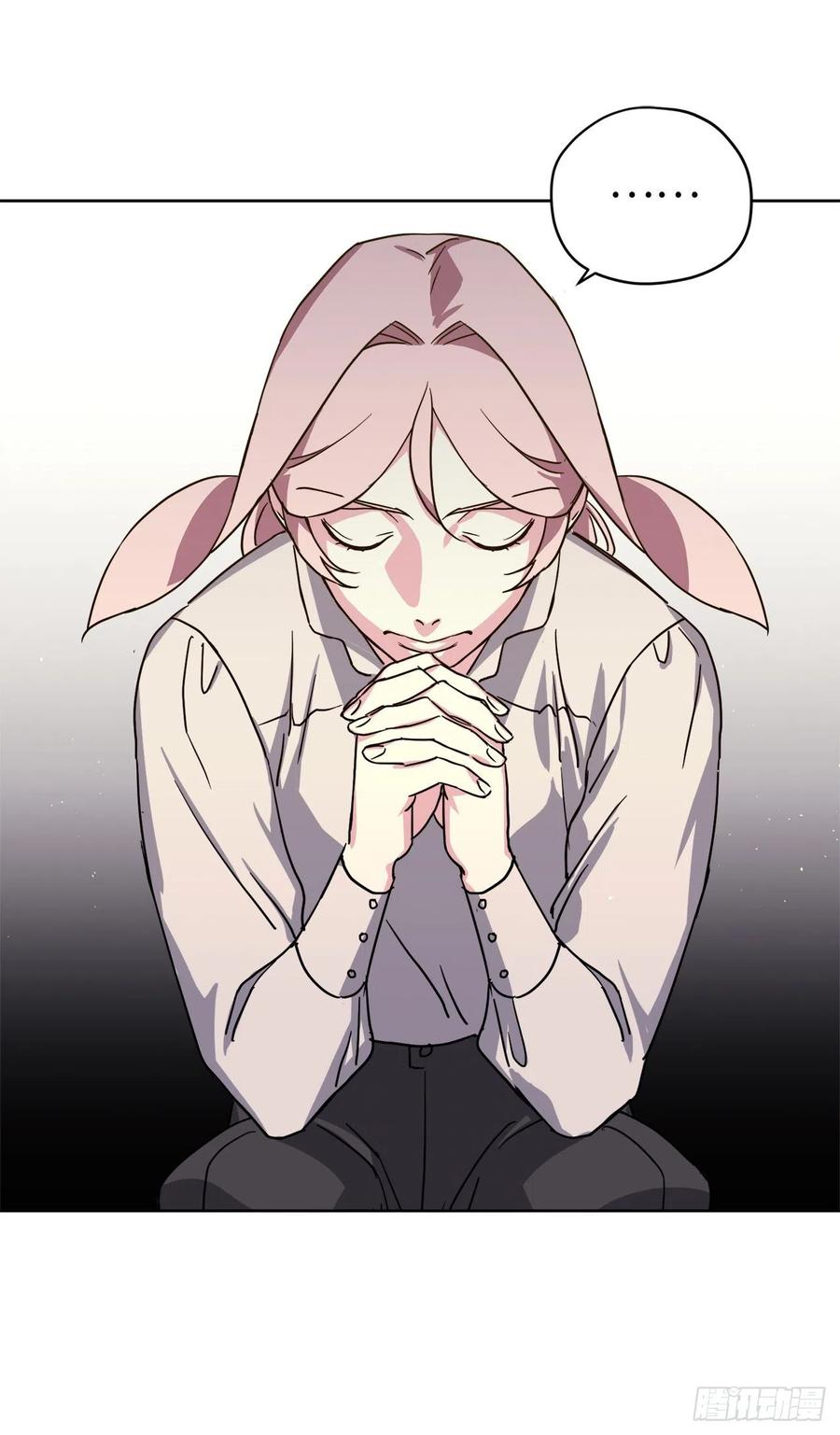 170.牧者有责任引导迷失美男11