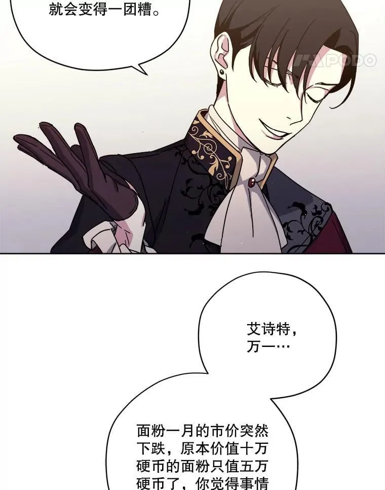 293.期货交易31