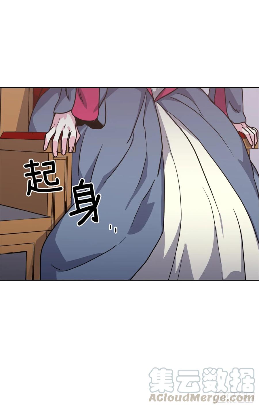 56.不同风格的美男15