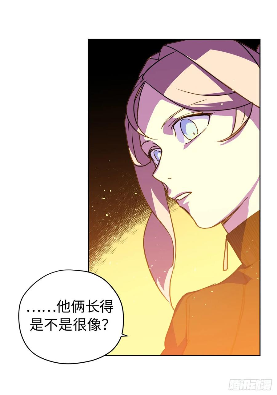 100.双胞胎精灵14