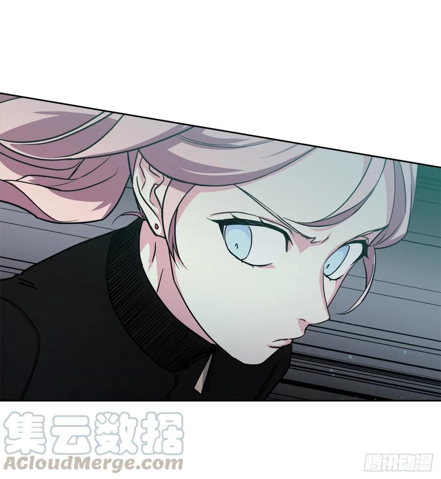 96.开始狩猎吧！27
