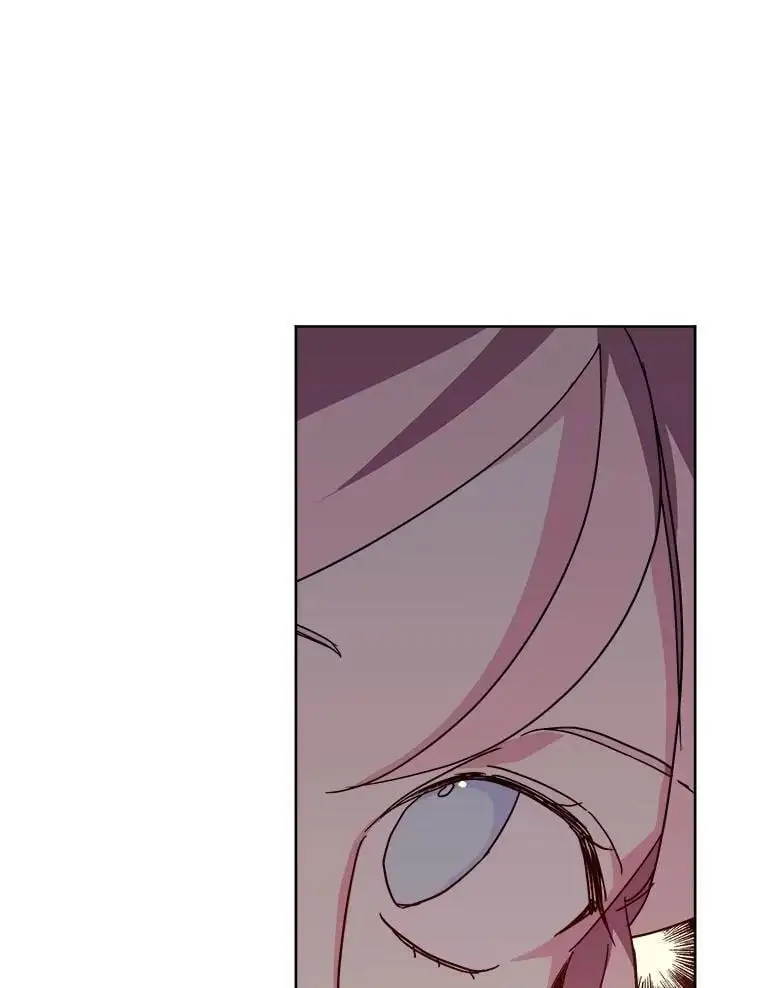 286.协商（2）43