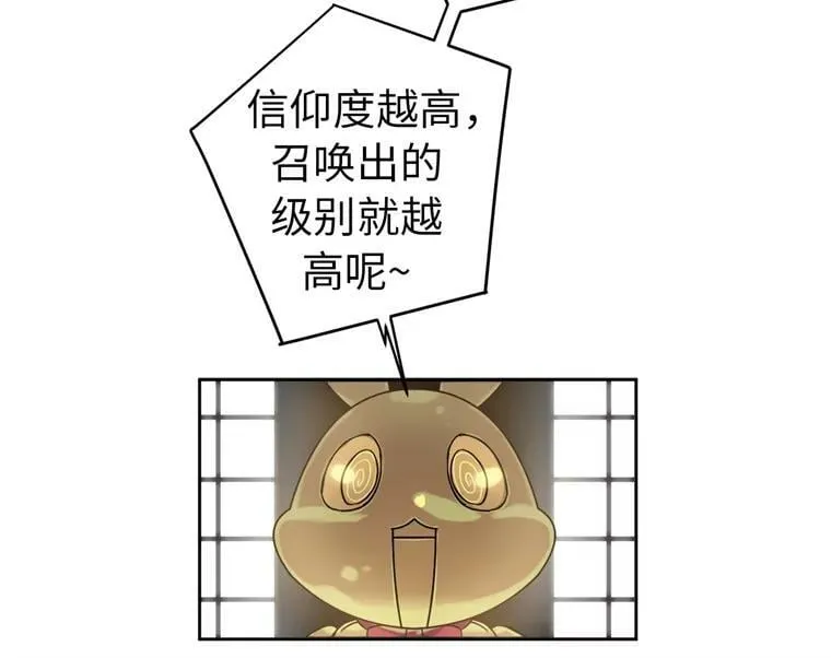 3.人间太值得11