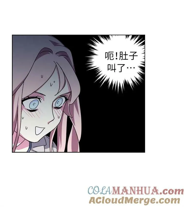 3.人间太值得15