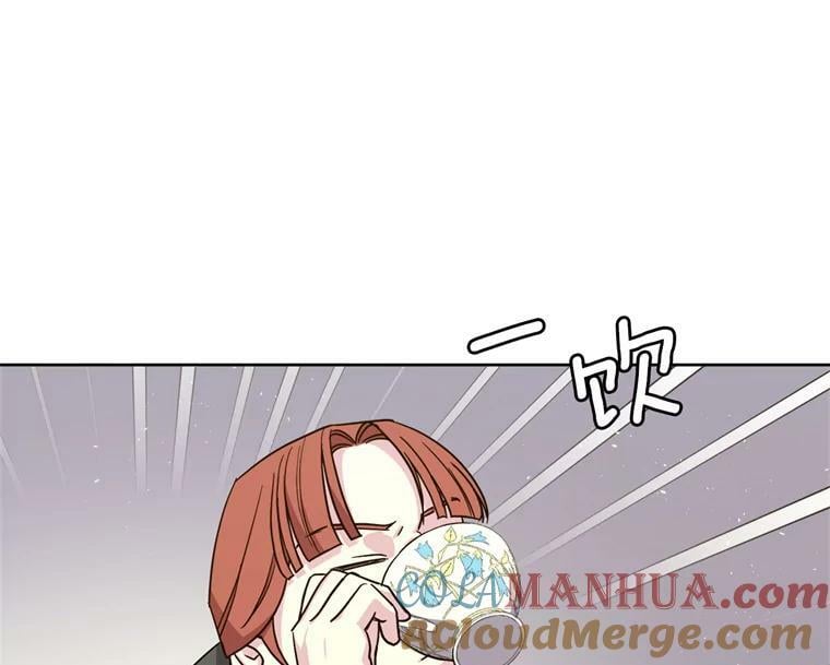 265.缺席的原因60