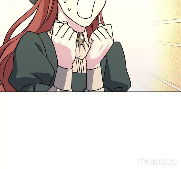 265.缺席的原因38