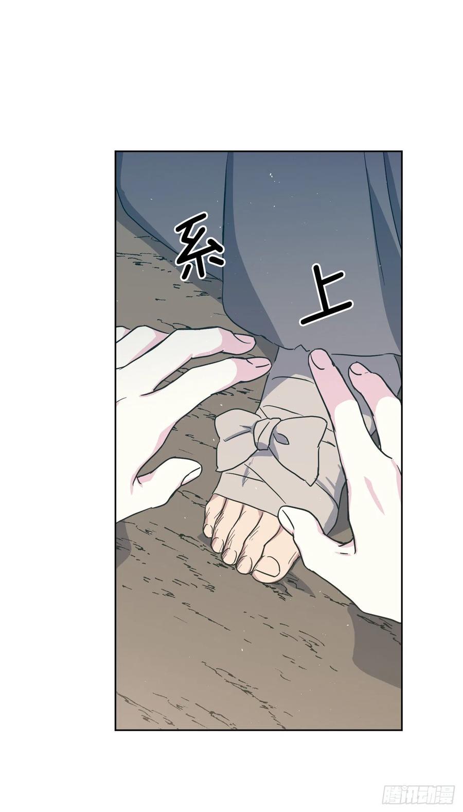 200.这种男人是真实存在的吗34