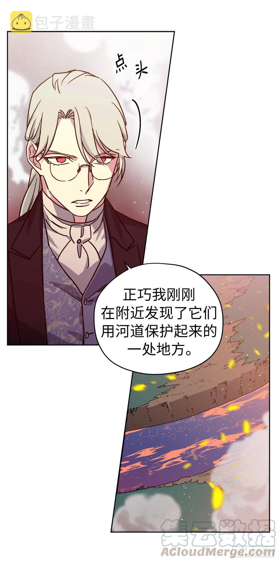 99.营救27